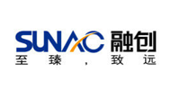 深圳小程序開發